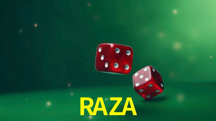 RAZA Descubre Aviator en RAZA y vive la emoción del juego aéreo en México